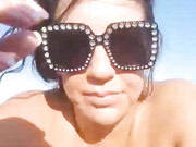 Subrina Lucia _2019-08-03T17.13.56.0