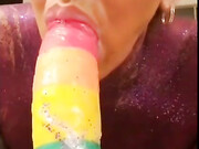 Subrina Lucia _2019-08-29T03.57.11.0