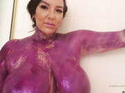 Subrina Lucia _2019-09-03T19.20.50.0