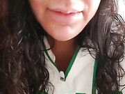 Subrina Lucia _2019-09-11T01.01.27.0