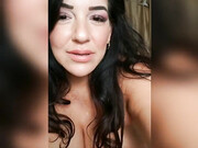 Subrina Lucia _2019-09-14T20.36.58.0