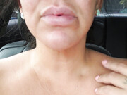 Subrina Lucia _2019-09-26T22.51.42.0