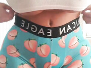 Subrina Lucia _2019-11-25T01.02.08.0