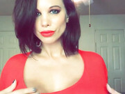 TheBrittanyXoxo onlyfans_[0866918] Found this gem on my phone [2017-12-13]