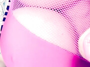 Victoria Lomba onlyfans_[0169567] The Bra Up!! [2017-04-19]