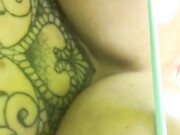 Victoria Lomba onlyfans_[0170287] Mmmmm Boobiessss [2017-04-20]