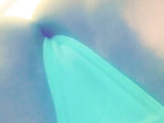 Victoria Lomba onlyfans_[0170288] Viewssss [2017-04-20]