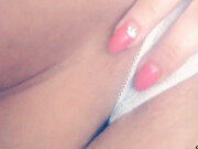 Victoria Lomba onlyfans_[0172235] Mmmm deliciousss [2017-04-21]