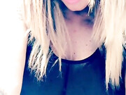 Victoria Lomba onlyfans_[0172924] or [2017-04-21]