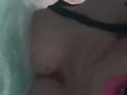 Victoria Lomba onlyfans_[0172926] Tsunamiiiii [2017-04-21]