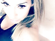 Victoria Lomba onlyfans_[0172931] Bumbummm [2017-04-21]