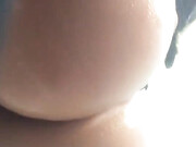 Victoria Lomba onlyfans_[0172935] Shake shake [2017-04-21]
