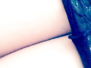 Victoria Lomba onlyfans_[0174417]  [2017-04-22]