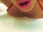 Victoria Lomba onlyfans_[0180085] Kisses to you! [2017-04-25]