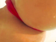Victoria Lomba onlyfans_[0180090] Best Viewsssss [2017-04-25]
