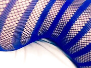 Victoria Lomba onlyfans_[0180674] Come with me!! [2017-04-25]