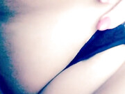Victoria Lomba onlyfans_[0189442] Sexy kitty!! [2017-04-29]