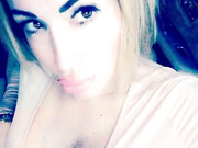 Victoria Lomba onlyfans_[0189446] Despacitoooooo [2017-04-29]