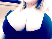 Victoria Lomba onlyfans_[0198069] Hello boobsss [2017-05-03]