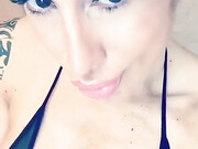 Victoria Lomba onlyfans_[0218210] VL VIDEO HOT TITS [2017-05-12]