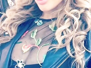 Victoria Lomba onlyfans_[0222712] Specials videos from Saturday night [2017-05-14]
