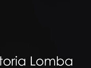 Victoria Lomba onlyfans_[0227179] Hi guys [2017-05-16]