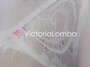 Victoria Lomba onlyfans_[0227180] Hola chicos [2017-05-16]