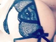 Victoria Lomba onlyfans_[0227396] VL [2017-05-16]