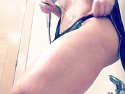 Victoria Lomba onlyfans_[0243151] hot [2017-05-23]
