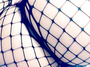 Victoria Lomba onlyfans_[0255974] VL [2017-05-29]