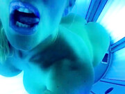 Victoria Lomba onlyfans_[0376587] VL [2017-07-13]