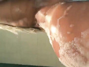 Victoria Lomba onlyfans_[0503260] Booty danceeeee [2017-08-29]
