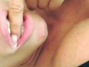 Victoria Lomba onlyfans_[0507096] Dope! [2017-08-30]