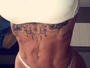 Victoria Lomba onlyfans_[0513403] Happy friday loves!! [2017-09-01]