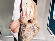 Victoria Lomba onlyfans_[1042028] kiss lovers [2018-01-28]