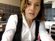 french_lolita_19062020_1544_female_chaturbate