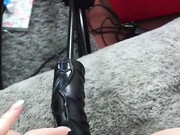 hannahbrooks25.17.02.12.188.pov-close-up-and-personal-with-my-f-machine-xxx
