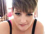 hannahbrooks25.17.03.07.209.god-i-love-being-bad-xxx