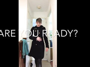 hannahbrooks25.17.03.10.211.heres-one-to-get-you-in-the-mood-for-the-weekend-)-xxx