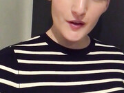 hannahbrooks25.17.03.14.213.morning-guys-just-a-cheeky-update-video-xxx