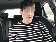 hannahbrooks25.17.03.16.216.this-is-what-happens-when-an-innocent-shopping-trip-gets-naughty!-xxx