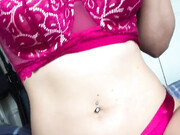 hannahbrooks25.17.03.29.226.your-in-for-a-naughty-night-xxx