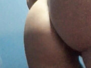 hannahbrooks25.17.04.05.235.cheeky-tease-to-cheer-you-guys-up-xxx