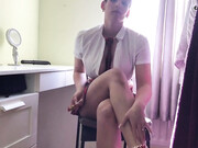 hannahbrooks25.17.04.19.247.naughty-student-just-loves-tasting-her-pop-(video)-xxx