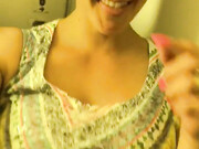 hannahbrooks25.17.05.01.260.does-this-class-as-joining-the-mile-high-club!-xxx