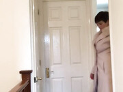 hannahbrooks25.17.12.18.375.now-this-how-you-should-be-greeted-when-your-girlfriend-gets-home-xxx