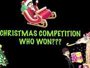 hannahbrooks25.17.12.29.385.here-are-the-winners-of-the-competition-guys-xxx