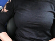 hannahbrooks25.18.02.21.425.check-out-what-i-did-in-the-car-today-xxx