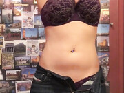 hannahbrooks25.18.02.25.428.you-can't-take-me-any-where-xxx