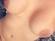 hannahbrooks25.18.04.26.492.i-love-finding-dirty-videos-on-my-phone-here's-one-from-last-night!-xxx